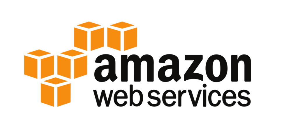 AWS – CodeCommit and CodeBuild build Docker image and push it into ECR ...